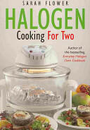 Halogen Cooking For Two (2011)