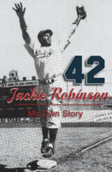 Jackie Robinson - Wendell Smith (ISBN: 9781626549401)