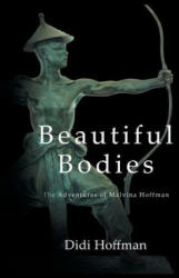 Beautiful Bodies - Didi Hoffman (ISBN: 9781633387829)