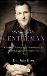 Return of the Gentleman (ISBN: 9781634931892)