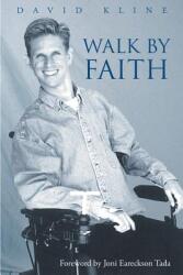 Walk by Faith (ISBN: 9781635253023)