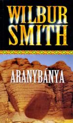 Aranybánya (2000)