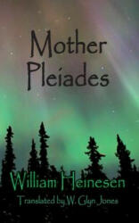 Mother Pleaides - William Heinesen (2011)
