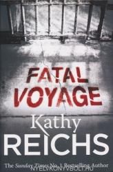 Fatal Voyage - (2011)