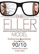 The E. L. L. E. R. Model: Experiencing Long Lasting and Enjoyable Relationships (ISBN: 9781642149333)