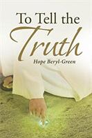 To Tell the Truth (ISBN: 9781642588774)