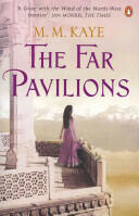 Far Pavilions (2011)