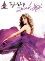 Taylor Swift - Taylor Swift (2011)