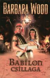 Babilon csillaga (2007)