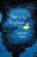 Year of the Amphibian (ISBN: 9781732472013)