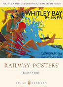 Railway Posters (2012)