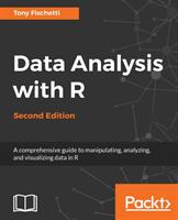 Data Analysis with R Second Edition (ISBN: 9781788393720)