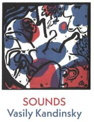 Sounds (ISBN: 9781848616066)