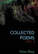 Collected Poems Vol. 2 (ISBN: 9781848616110)