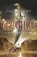 Eagle - Book One of the Saladin Trilogy (2011)