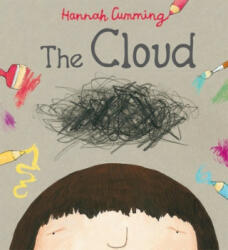 Hannah Cumming - Cloud - Hannah Cumming (2010)