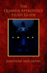 The Quareia Apprentice Study Guide (ISBN: 9781911134329)