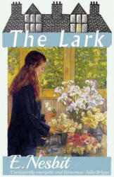 The Lark (ISBN: 9781911579458)
