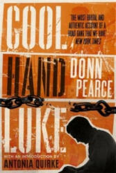 Cool Hand Luke: Introduction by Antonia Quirke - Dom Pearce (2011)