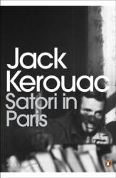 Satori in Paris (2012)