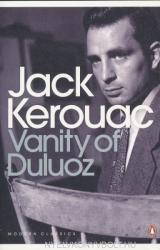 Jack Kerouac: Vanity of Duluoz (2012)