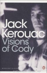 Jack Kerouac: Visions of Cody (2012)