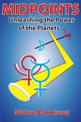 Midpoints - MICHAEL MUNKASEY (ISBN: 9781934976548)