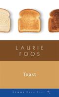 Toast (ISBN: 9781936846672)