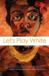 Let's Play White (ISBN: 9781937009991)