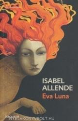 Isabel Allende: Eva Luna (2003)