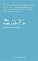 The Encyclical Humanae Vitae: A Sign of Contradiction: An Essay in Birth Control and Catholic Conscience (ISBN: 9781939773135)