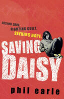 Saving Daisy (2012)