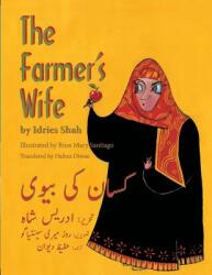 The Farmer's Wife: English-Urdu Edition (ISBN: 9781942698807)