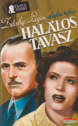 Halálos tavasz (2007)
