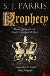 Prophecy (2011)
