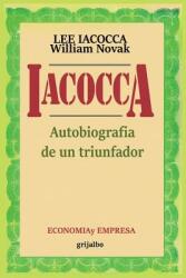 Iacocca: Autobiografia de un triunfador (ISBN: 9789563100952)