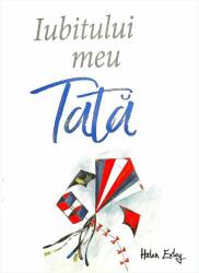 Iubitului meu tata (ISBN: 9786068290812)