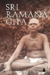 Sri Ramana Gita - Sri Ramana Maharshi, Ramiro Calle (ISBN: 9788478086757)