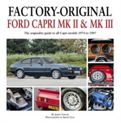 Original din fabrică (ISBN: 9781906133818)