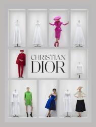 Christian Dior (2019)