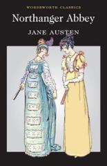 Northanger Abbey - Jane Austen (1999)