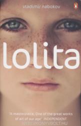 Lolita (2011)