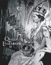 Queen Elizabeth II (2011)