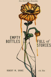 Empty Bottles Full of Stories (2019)