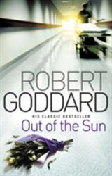Out Of The Sun (2011)