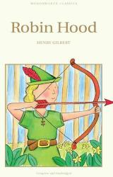 Robin Hood - Henry Gilbert (1999)