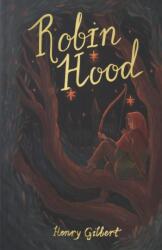 Robin Hood (1999)