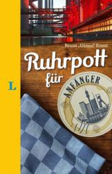Langenscheidt Ruhrpott für Anfänger (ISBN: 9783468739439)