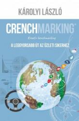 Crenchmarking (2019)