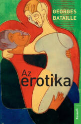 AZ EROTIKA (2019)